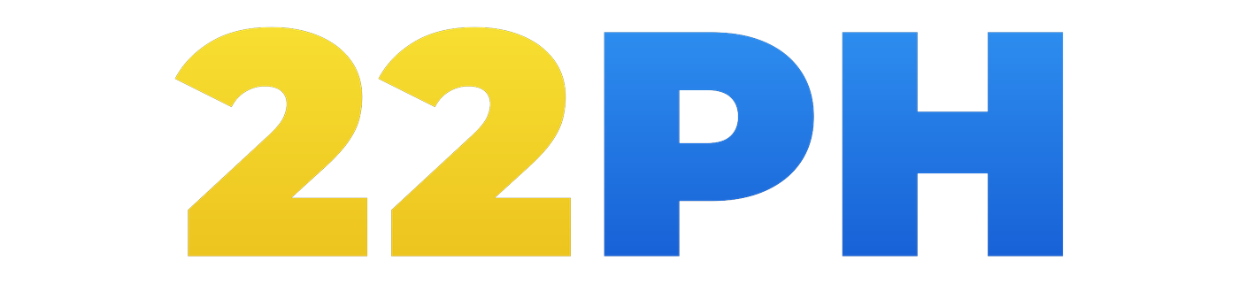 22ph.com
